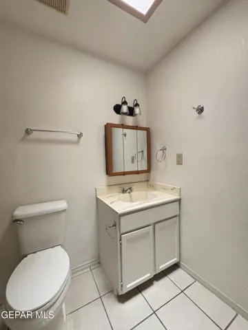 1170
