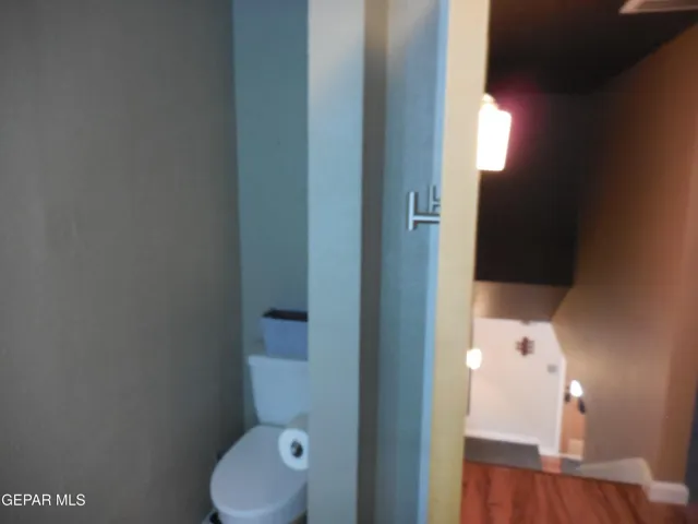 1170