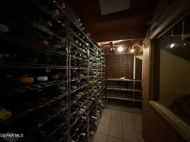 1170