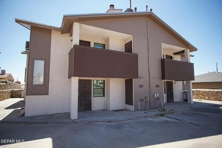 11604 Gordon Bays Way, B, El Paso, Tx 79936