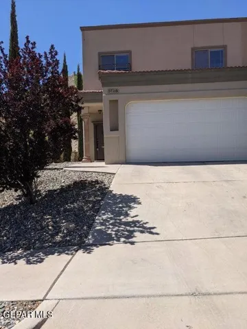 Lozano Real Estate Group