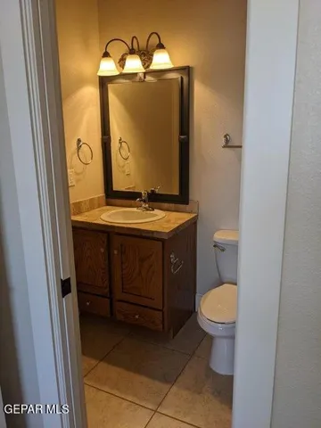 1170
