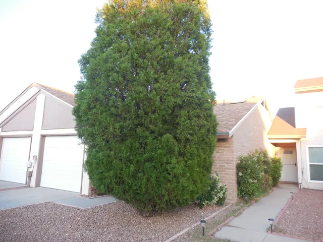 1170