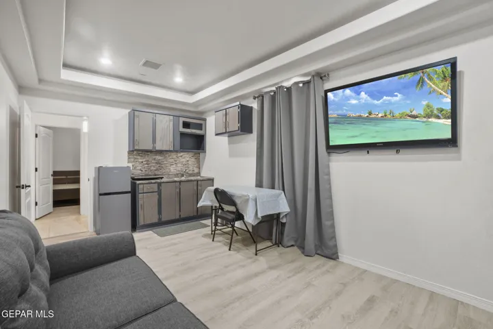 132 Apache Brave Street, Santa Teresa, Nm 88008