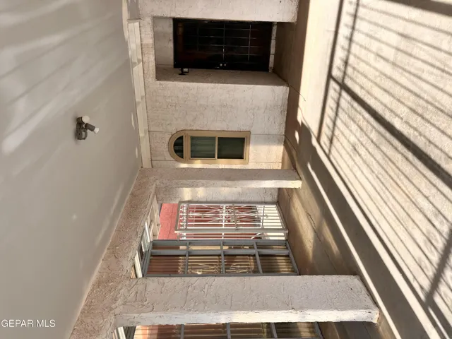 3104 Wayside Street, A, El Paso, Tx 79936