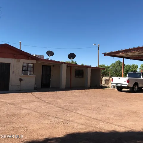 1170