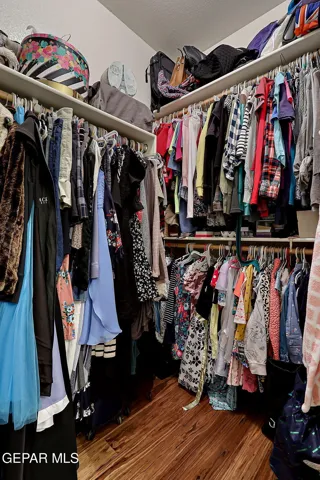 1170