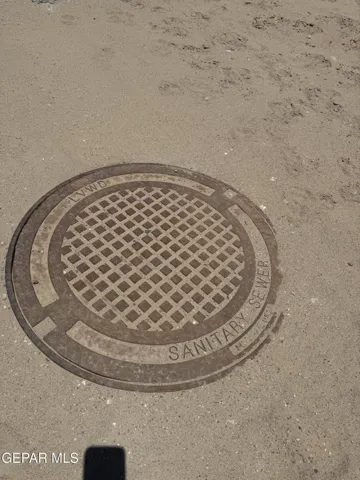 1170