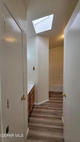 1170