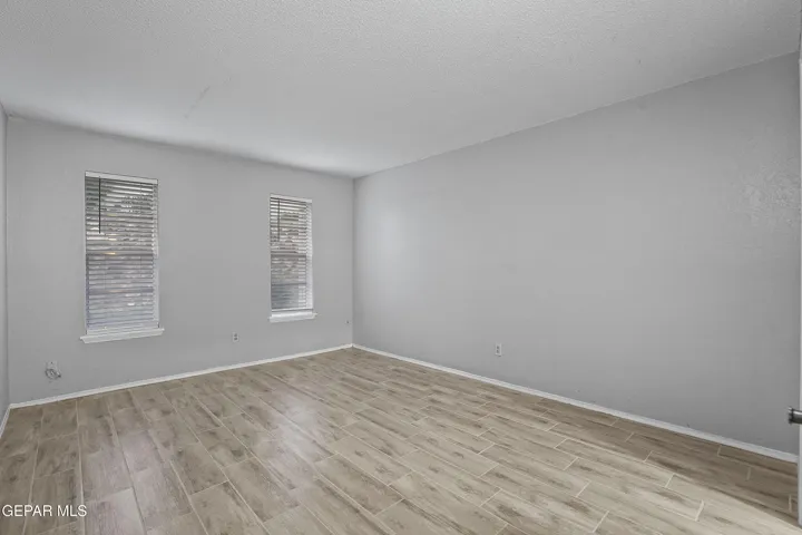 6201 Escondido Drive, El Paso, Texas 79912