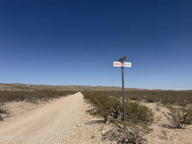 1170