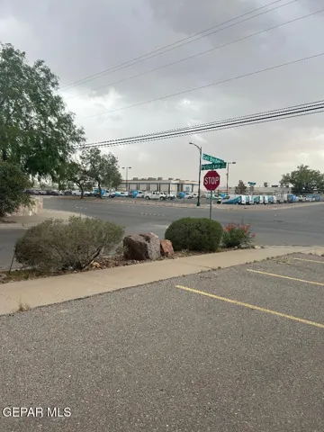 1170
