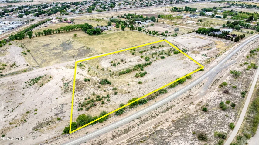 1170