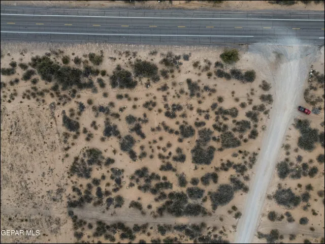 1170