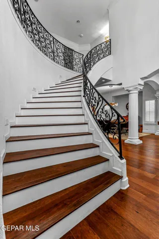 1170