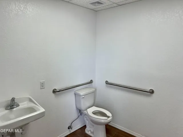 1170