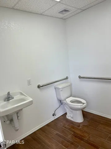 1170