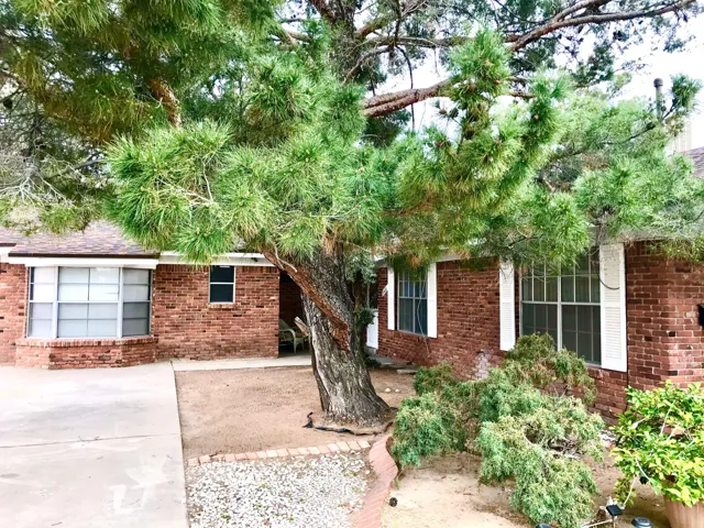 9426 Turrentine Drive, El Paso, Texas 79925
