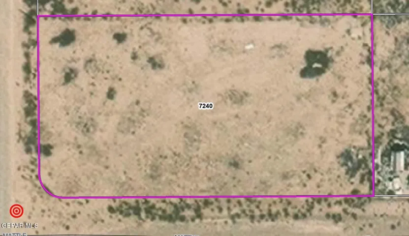 7240 Petty Sue Place, Clint, Texas 79938
