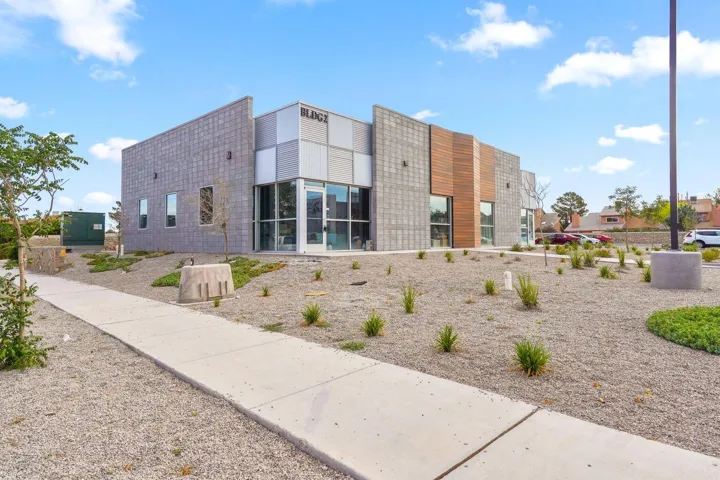 1910 Amy Sue Drive, El Paso, Texas 79936