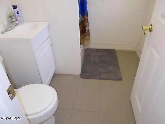 1170