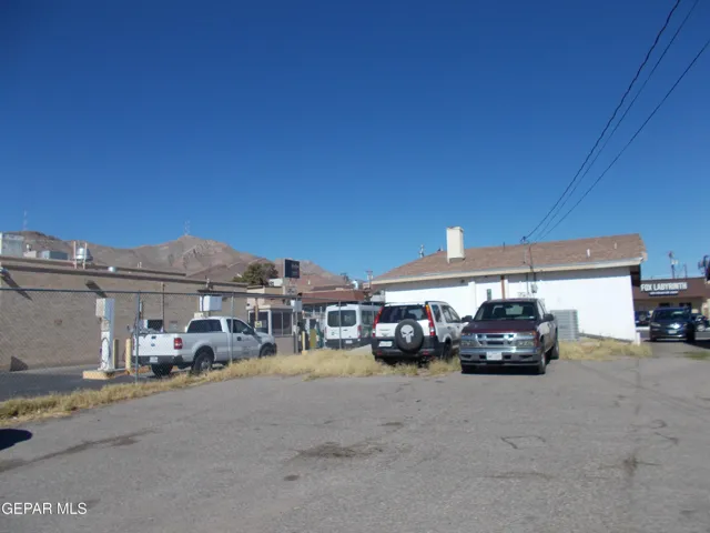 1170