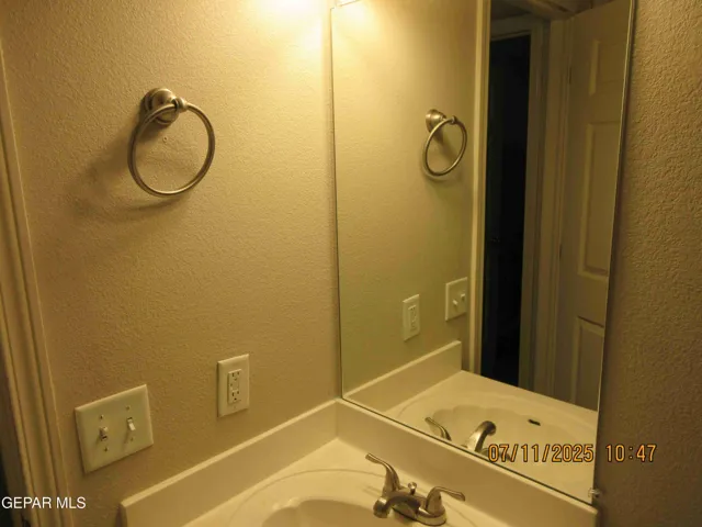 1170
