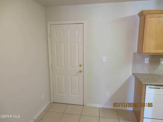 1170