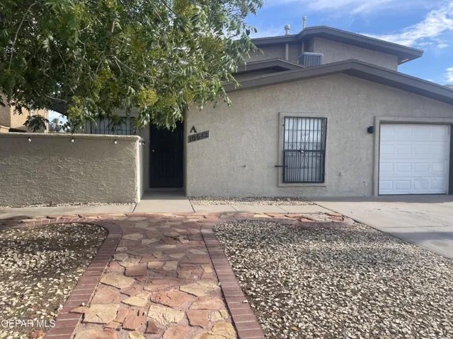 Lozano Real Estate Group