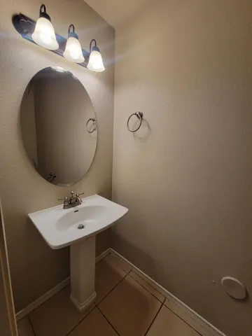 1170