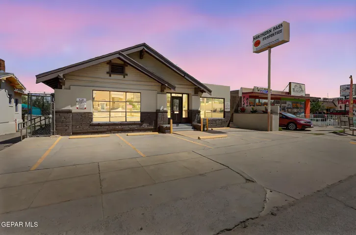 1170