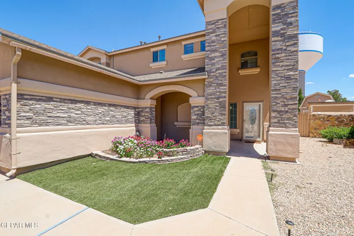 1170