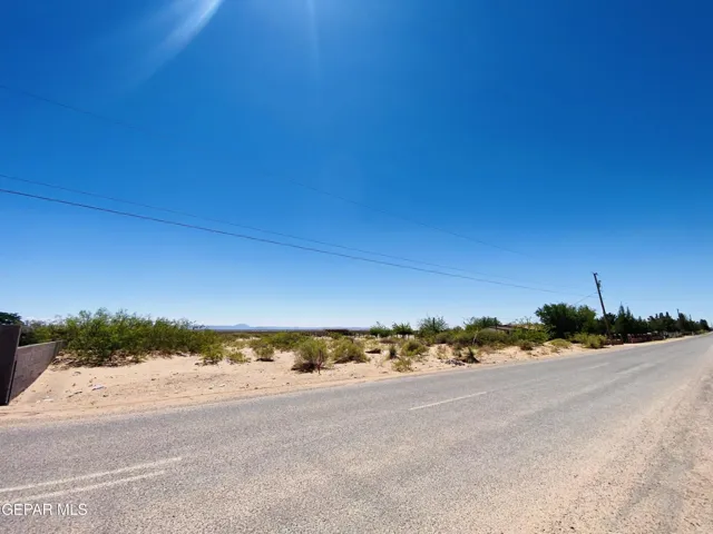 1170