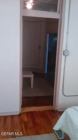 1170