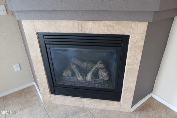 1170