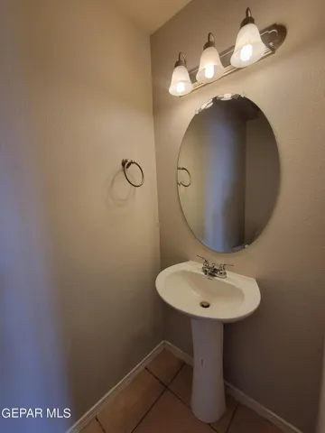 1170