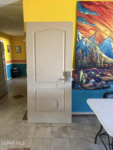1170
