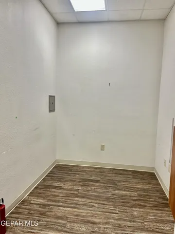 1170