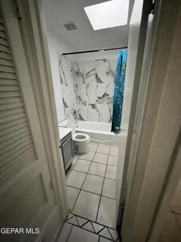 1170