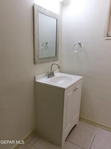 1170