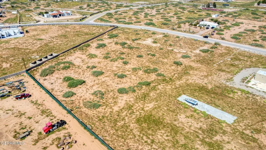 1170