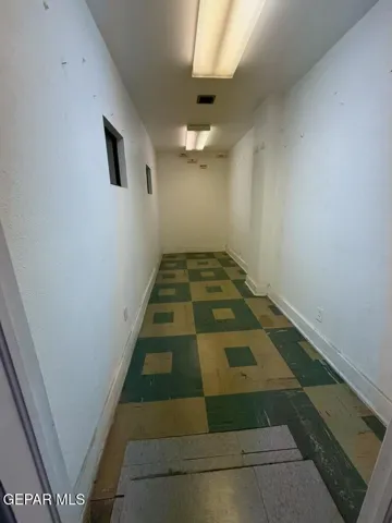 1170