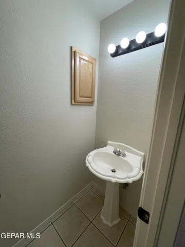 1170