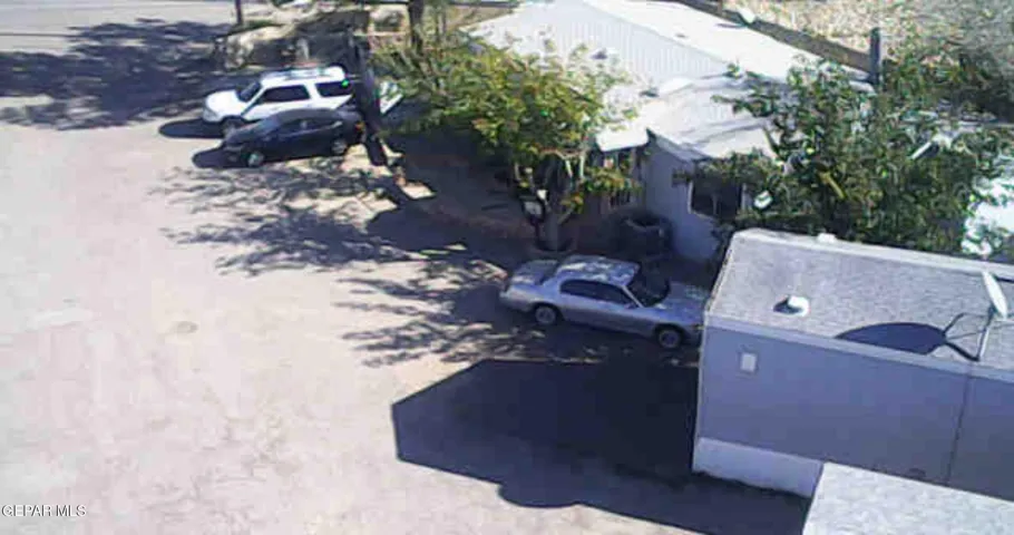 1170