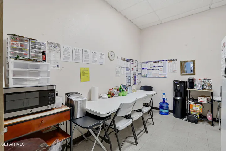 1170