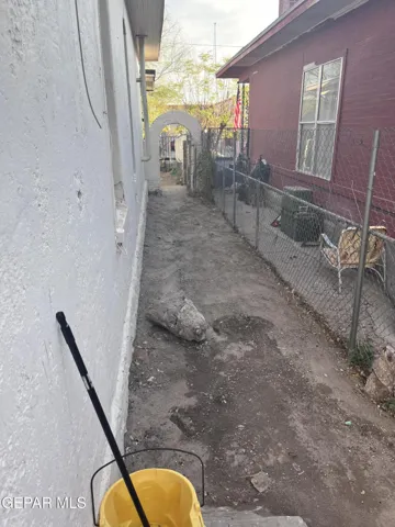 1170