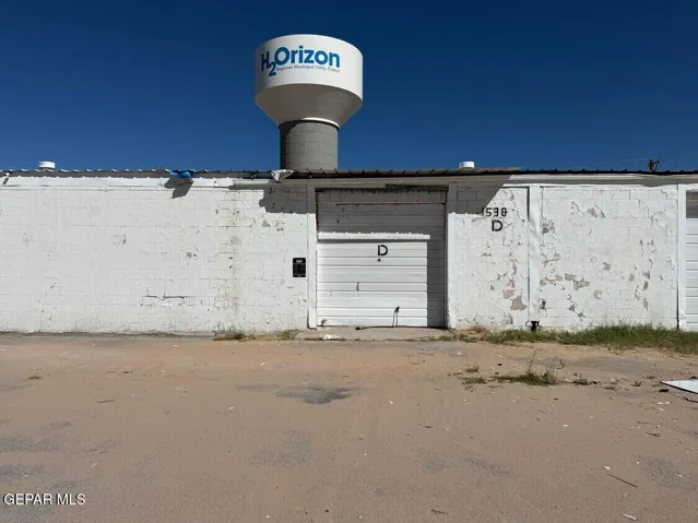 1170