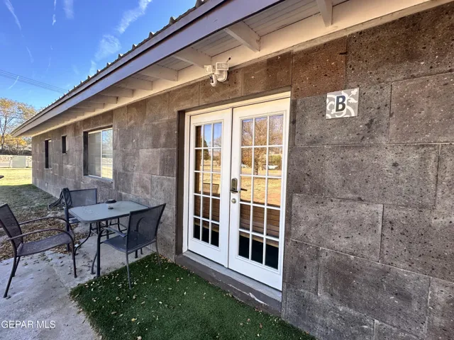 5405 Montoya B, El Paso, Texas 79932