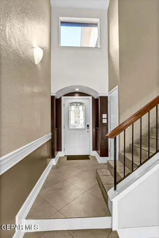 1170