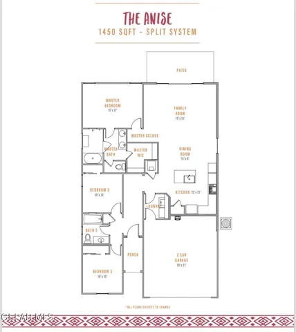 6044 Fall Ridge, Sunland Park, New Mexico 88008